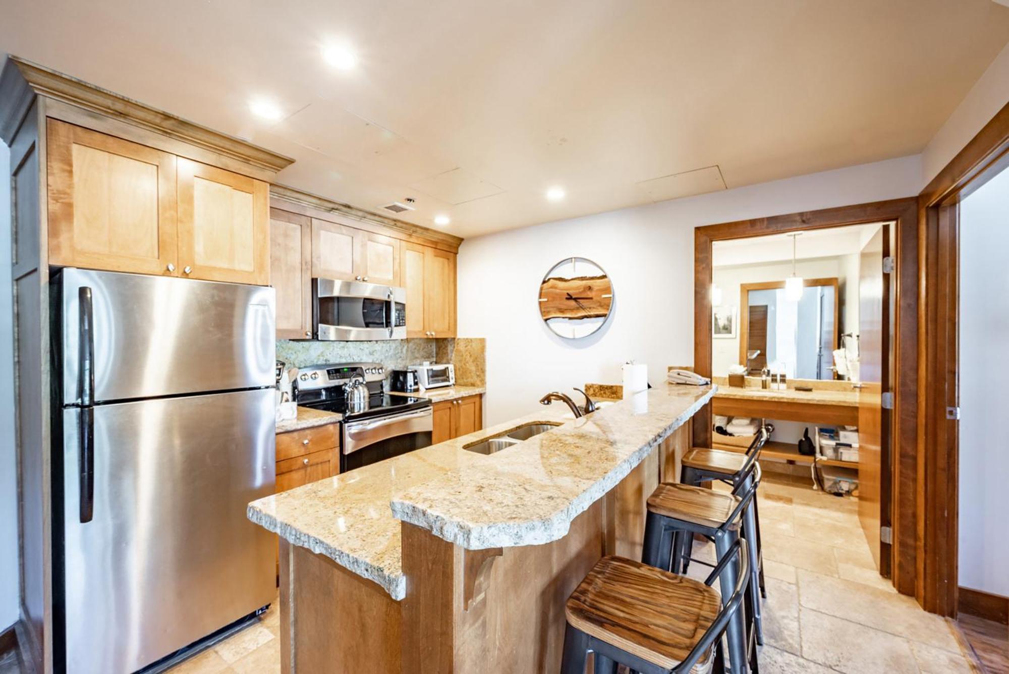 Sundial Lodge By All Seasons Resort Lodging Park City Kültér fotó
