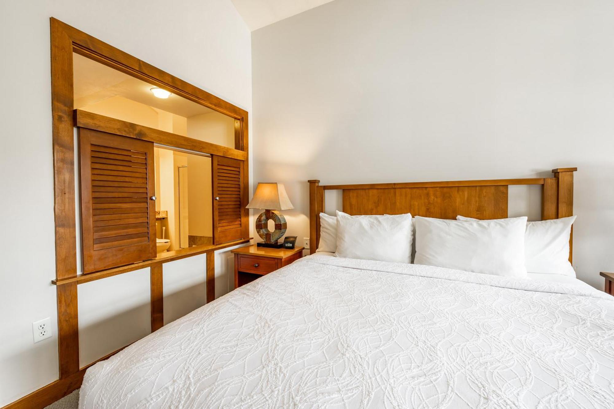 Sundial Lodge By All Seasons Resort Lodging Park City Kültér fotó