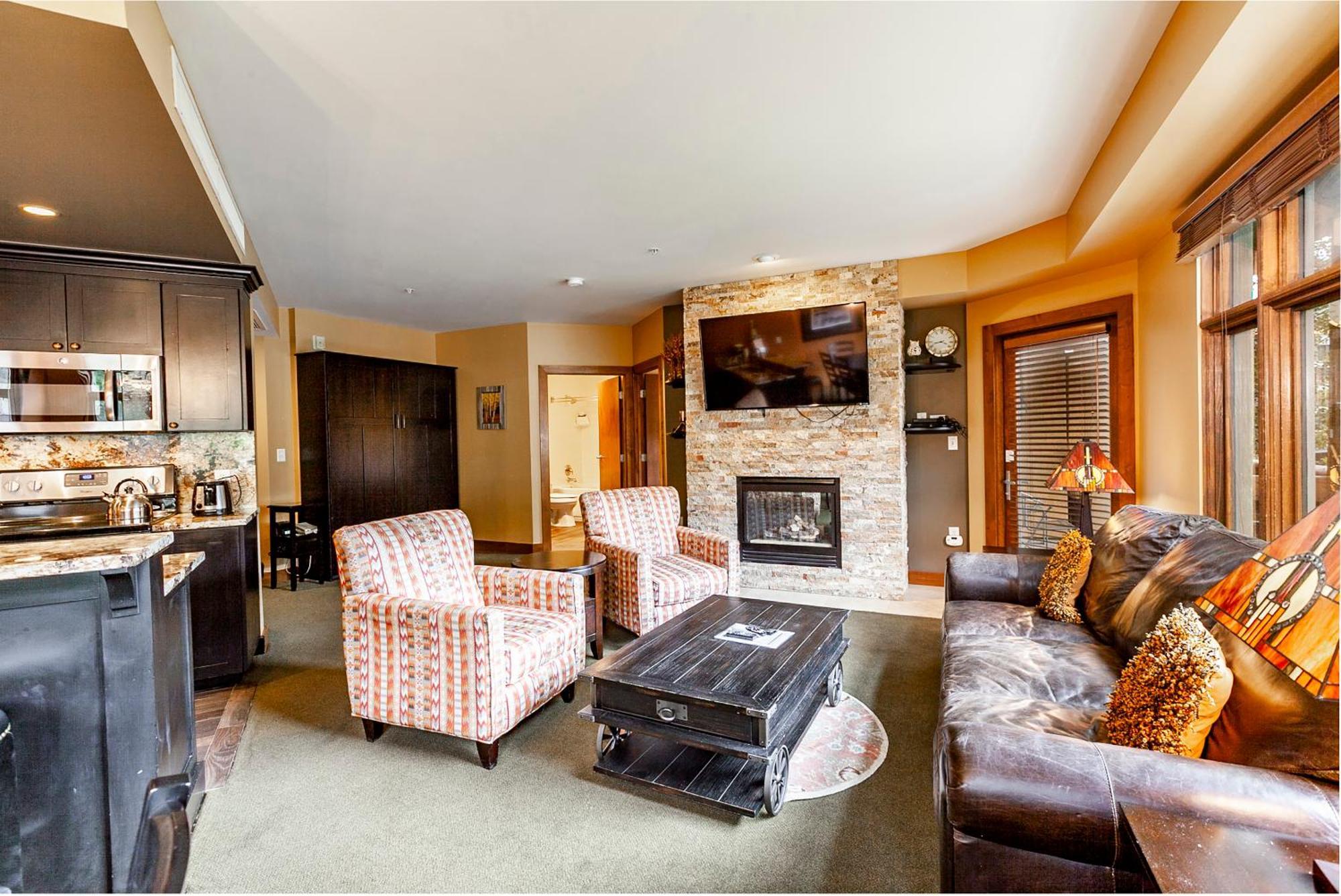 Sundial Lodge By All Seasons Resort Lodging Park City Kültér fotó