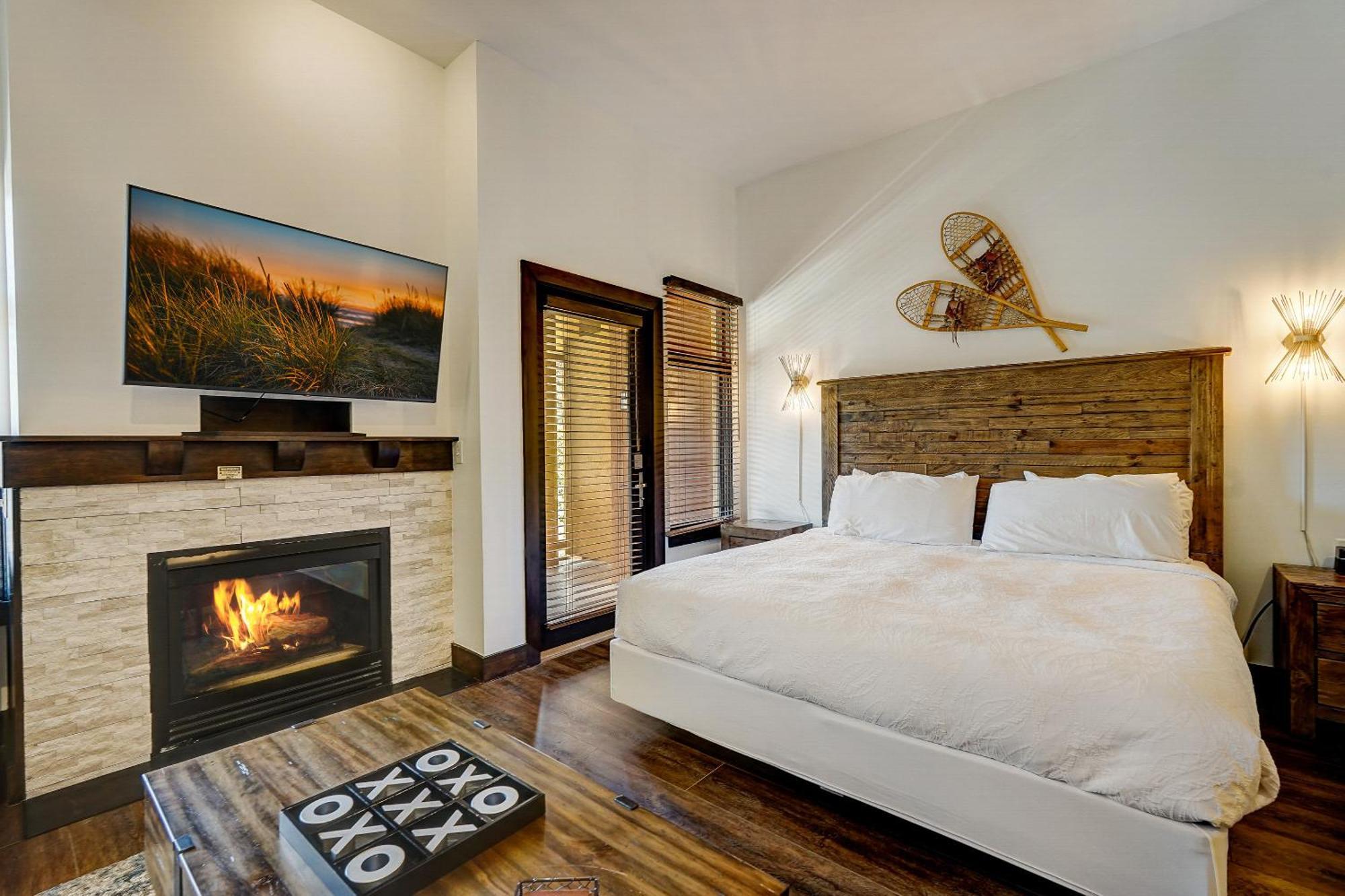 Sundial Lodge By All Seasons Resort Lodging Park City Kültér fotó