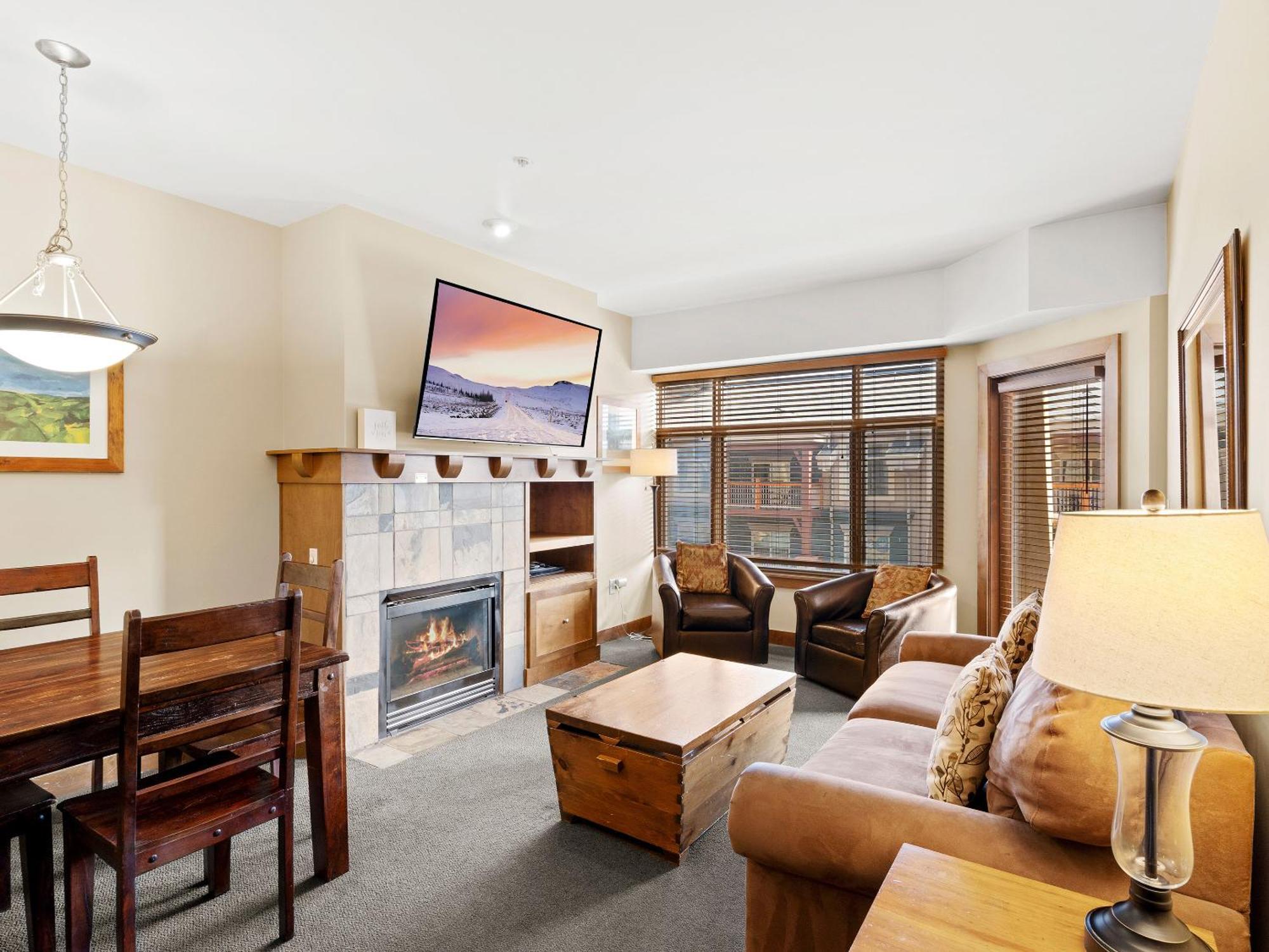 Sundial Lodge By All Seasons Resort Lodging Park City Kültér fotó
