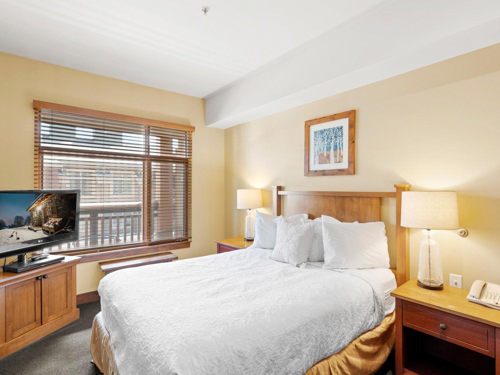 Sundial Lodge By All Seasons Resort Lodging Park City Kültér fotó