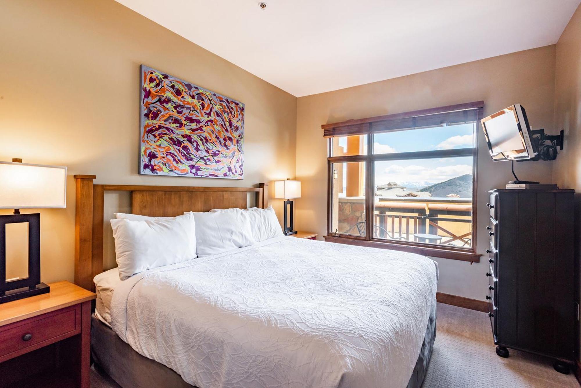 Sundial Lodge By All Seasons Resort Lodging Park City Kültér fotó
