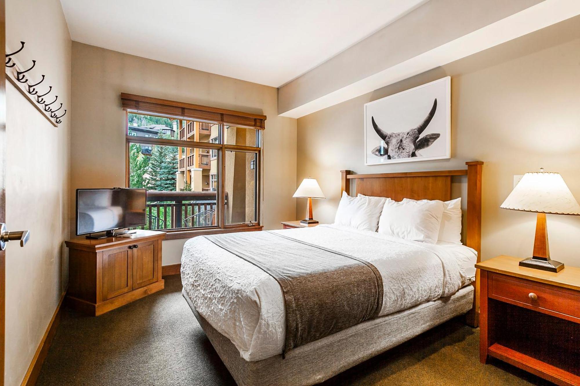 Sundial Lodge By All Seasons Resort Lodging Park City Kültér fotó