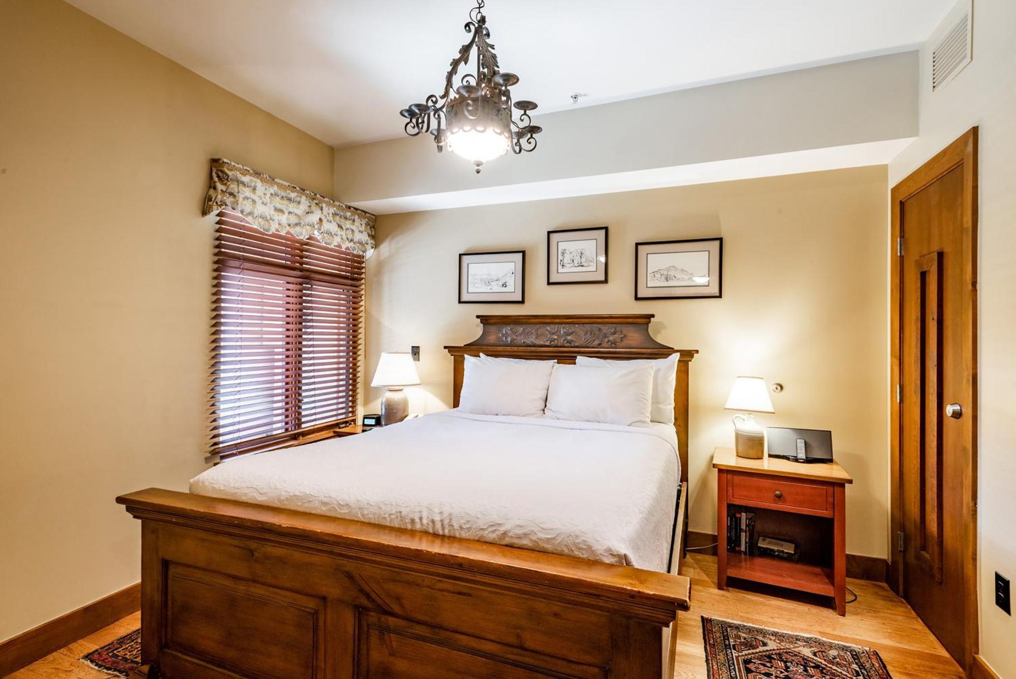 Sundial Lodge By All Seasons Resort Lodging Park City Kültér fotó