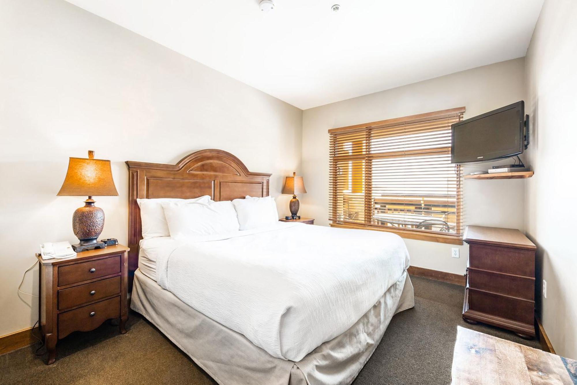 Sundial Lodge By All Seasons Resort Lodging Park City Kültér fotó