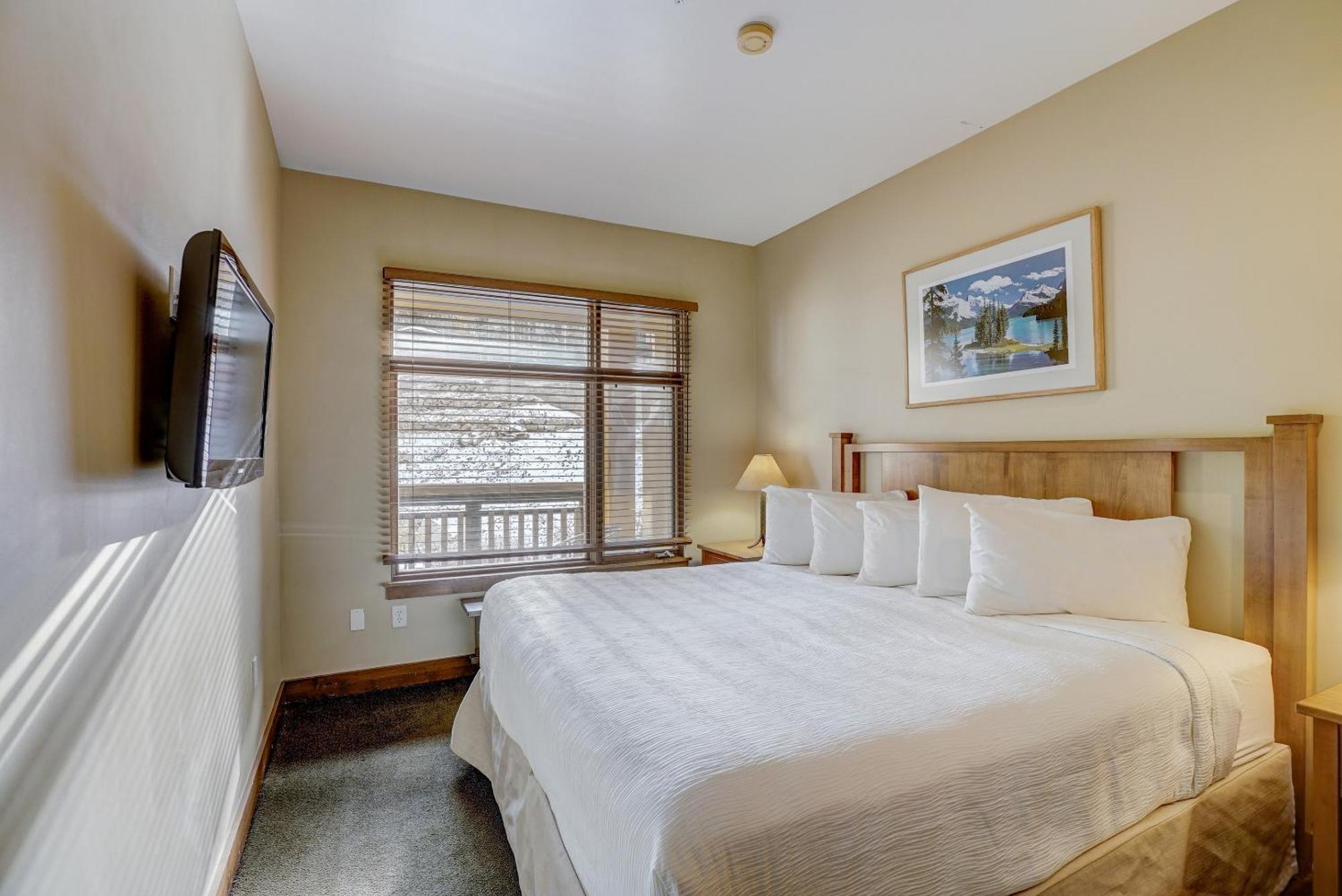 Sundial Lodge By All Seasons Resort Lodging Park City Kültér fotó