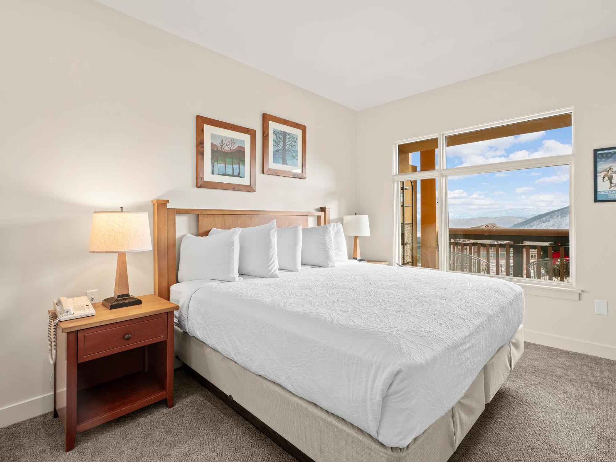 Sundial Lodge By All Seasons Resort Lodging Park City Kültér fotó