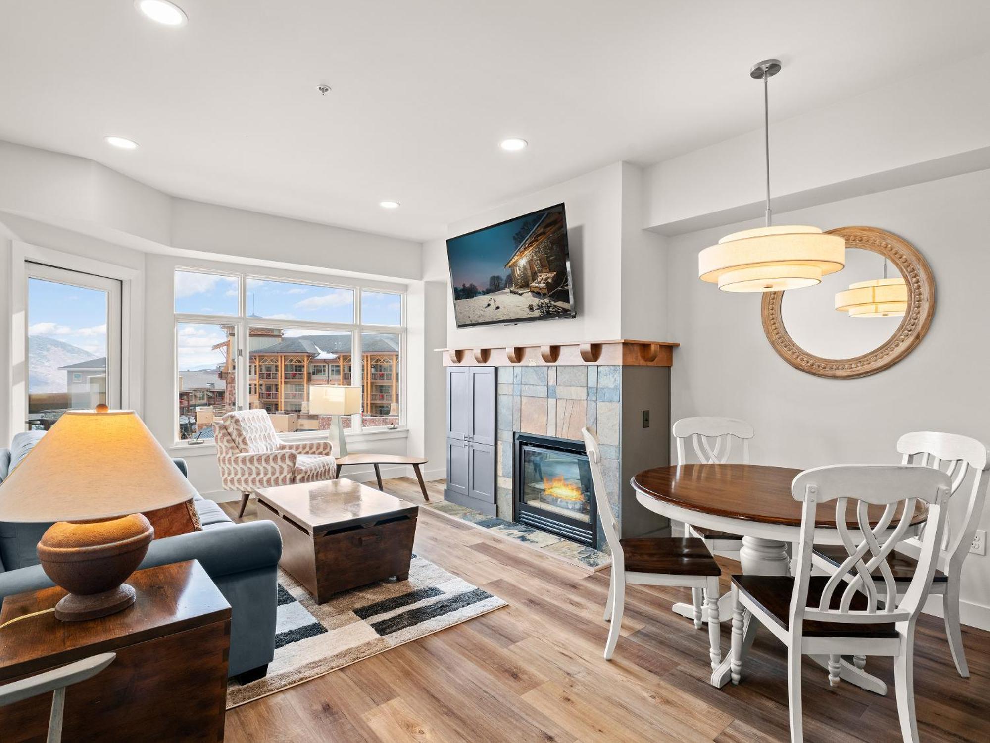 Sundial Lodge By All Seasons Resort Lodging Park City Kültér fotó