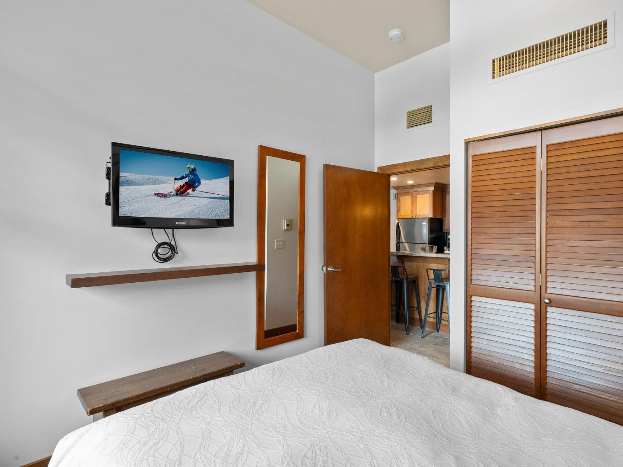 Sundial Lodge By All Seasons Resort Lodging Park City Kültér fotó