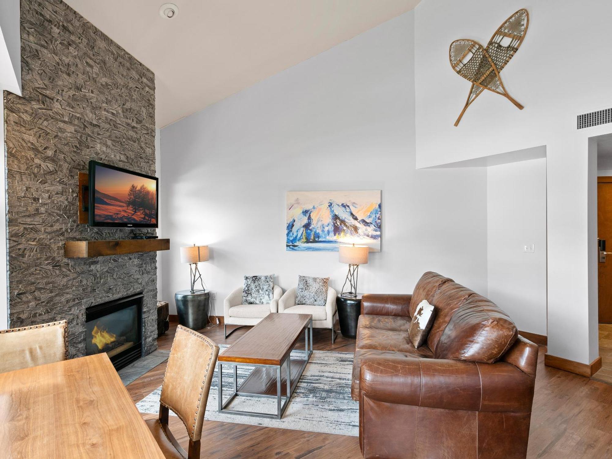 Sundial Lodge By All Seasons Resort Lodging Park City Kültér fotó
