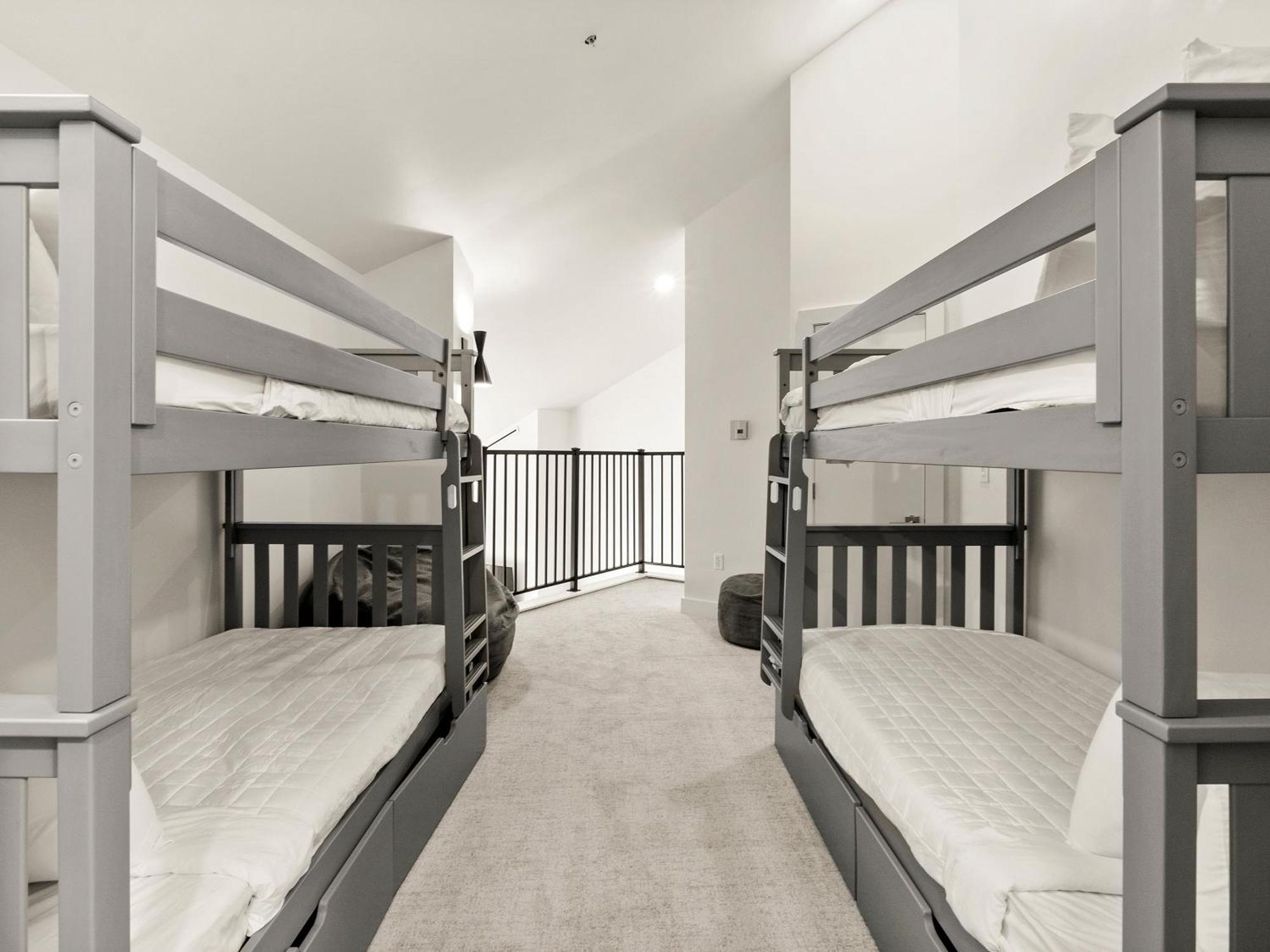 Sundial Lodge By All Seasons Resort Lodging Park City Kültér fotó
